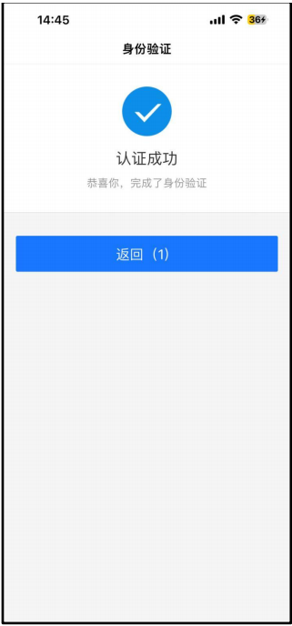圖片7.png