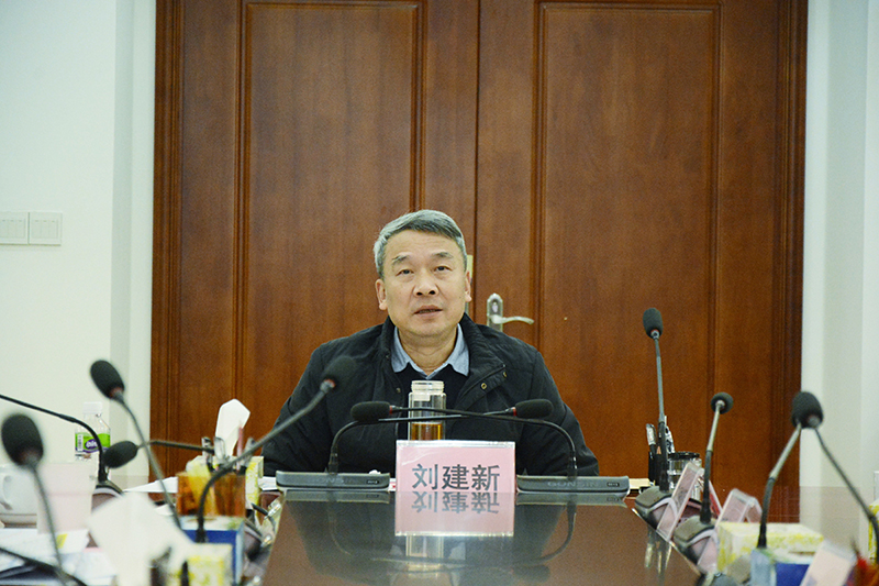240207高位推動(dòng)鎮(zhèn)村規(guī)劃 扎實(shí)做好全域土整 (3).JPG