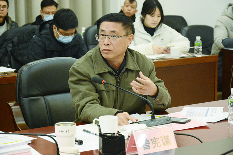 240207高位推動(dòng)鎮(zhèn)村規(guī)劃 扎實(shí)做好全域土整 (4).JPG