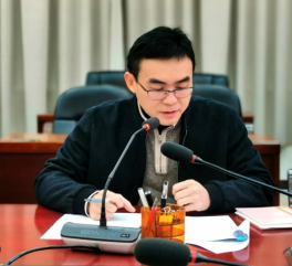 240208市自然資源局機關(guān)第四黨支部召開2023年度組織生活會暨民主評議黨員 (2).png