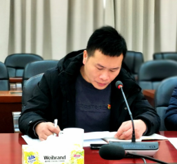 240208市自然資源局機關(guān)第四黨支部召開2023年度組織生活會暨民主評議黨員 (3).png