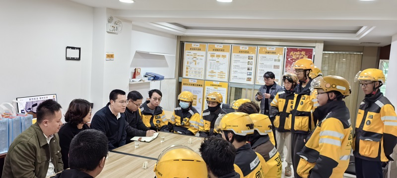 與美團小哥座談.jpg