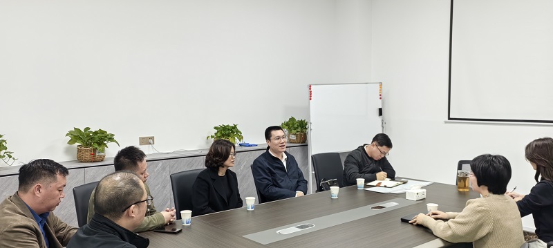 在勞務(wù)派遣公司座談檢查.jpg