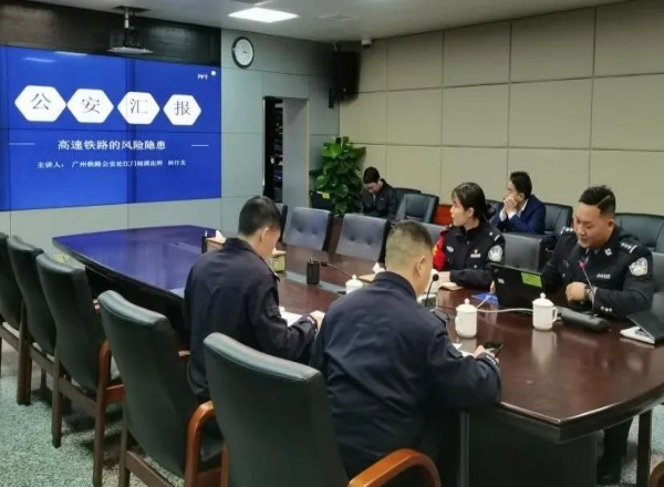 已編輯圖片