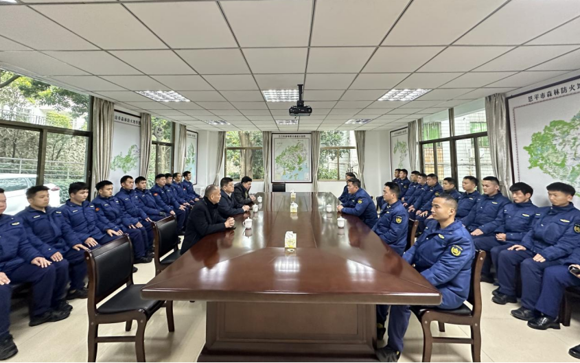 截圖_選擇區(qū)域_20240218092122.png