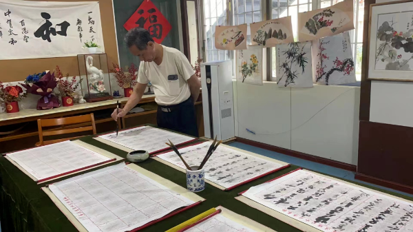 圖片