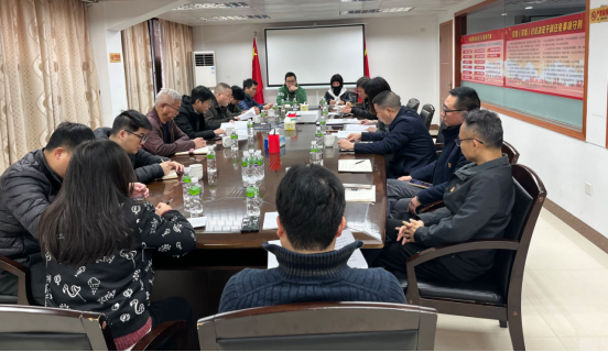 240218市自然資源局機(jī)關(guān)第三黨支部召開(kāi)2023年度專題組織生活會(huì)和民主評(píng)議黨員 (1).png