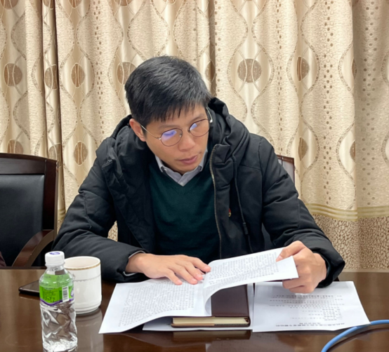 240218市自然資源局機(jī)關(guān)第三黨支部召開(kāi)2023年度專題組織生活會(huì)和民主評(píng)議黨員 (2).png