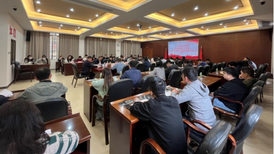 240219奮斗無止盡，青春正當時 (1).jpg
