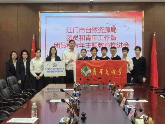 240219奮斗無止盡，青春正當時 (2).jpg