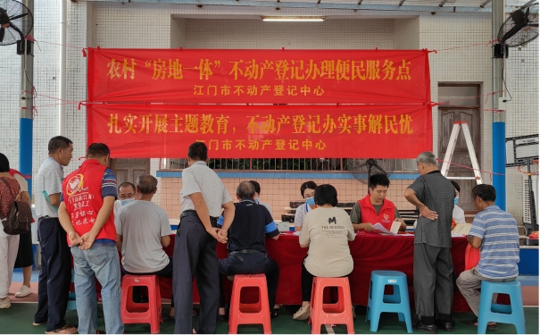 240219奮斗無止盡，青春正當時 (3).jpg