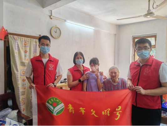 240219奮斗無止盡，青春正當時 (5).jpg