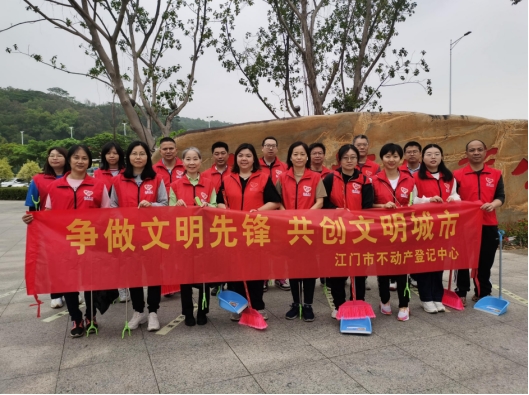 240219奮斗無止盡，青春正當時 (6).jpg