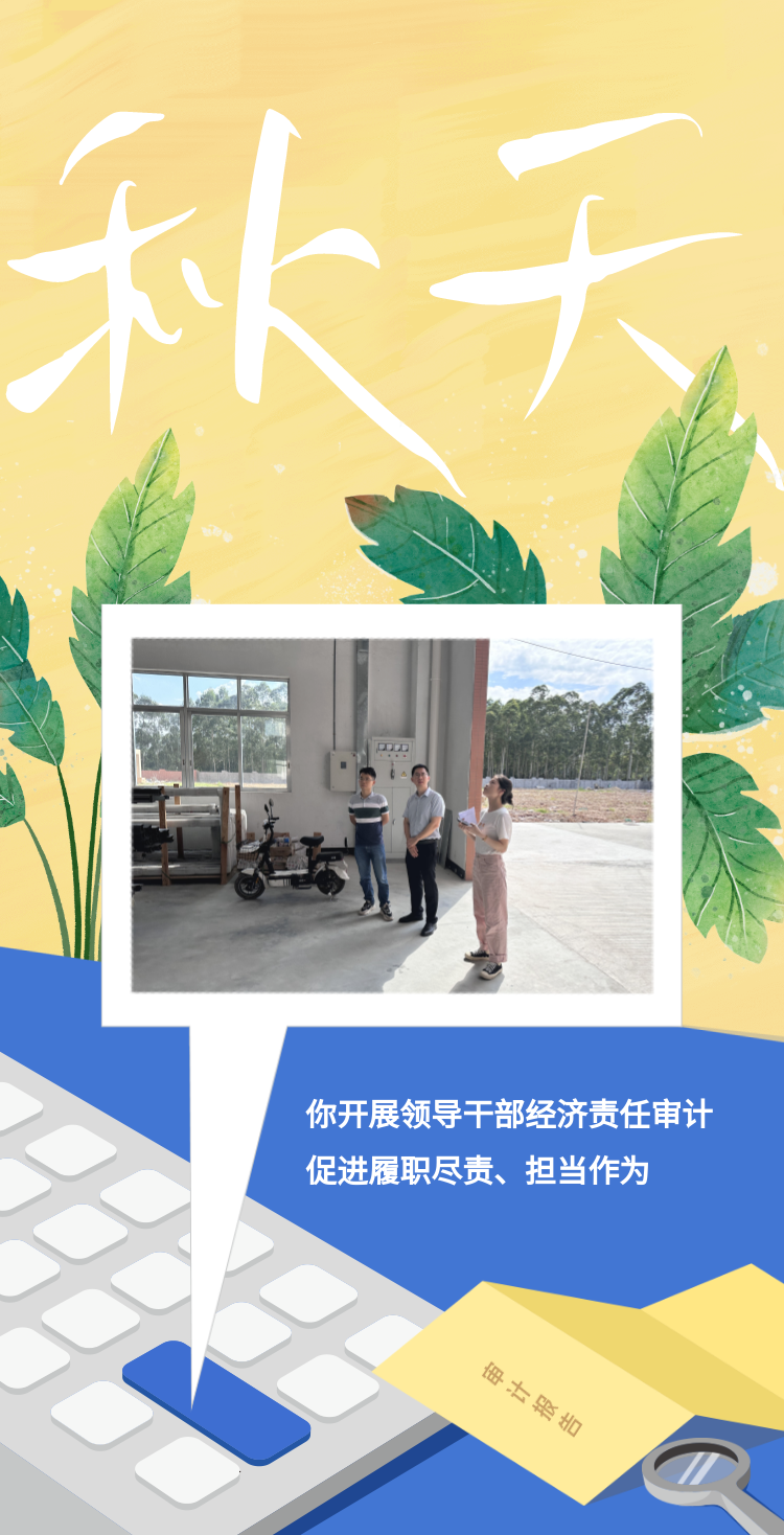 江門審計人的年終總結報告-7.png