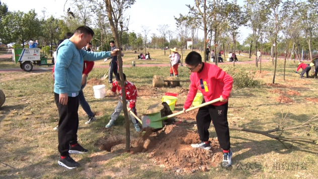 240222春節(jié)植樹不打烊，綠美建設(shè)再啟航 (1).png