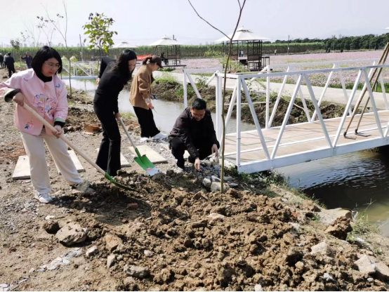 240222春節(jié)植樹不打烊，綠美建設(shè)再啟航 (5).png