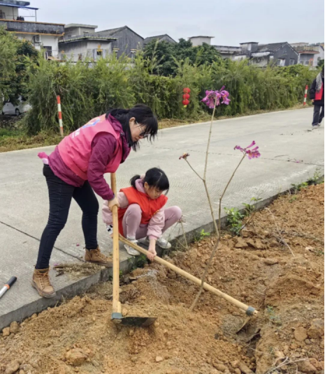 240222春節(jié)植樹不打烊，綠美建設(shè)再啟航 (6).png