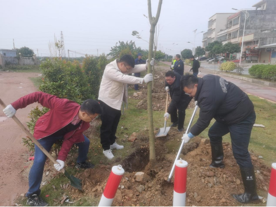 240222春節(jié)植樹不打烊，綠美建設(shè)再啟航 (7).png