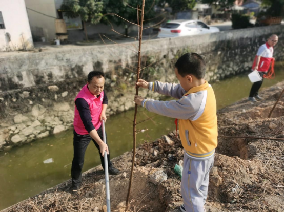 240222春節(jié)植樹不打烊，綠美建設(shè)再啟航 (9).png