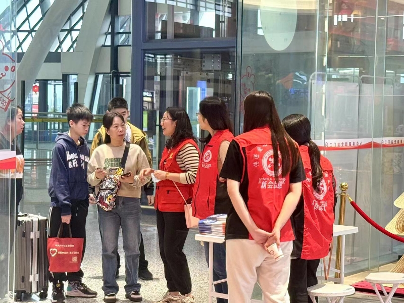 就業(yè)流動(dòng)服務(wù)站2.jpg
