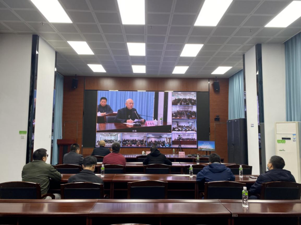 微信圖片_20240301101249.png