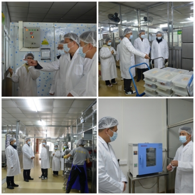 240301市自然資源局開展2024年第一季度食品安全包保現(xiàn)場督導(dǎo)工作 (1).jpg