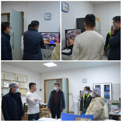 240301市自然資源局開展2024年第一季度食品安全包保現(xiàn)場督導(dǎo)工作 (2).jpg