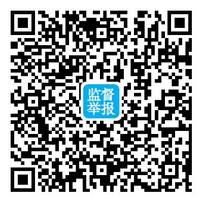 圖片1.png