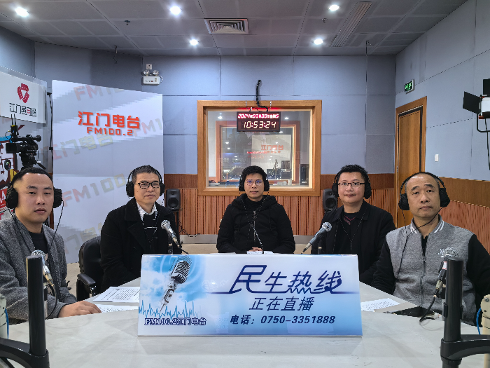 自然資源 (1).jpg