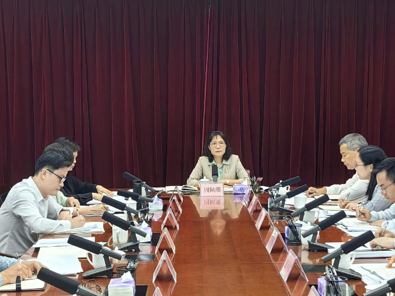 圖片1：召開全市根治欠薪工作會議.jpg