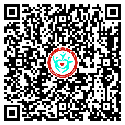 江門.png