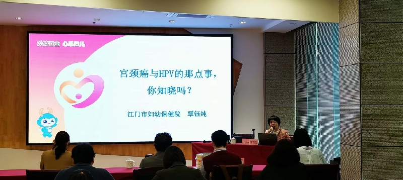 現(xiàn)場(chǎng)照片2.jpg
