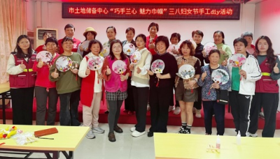 圖片2.png