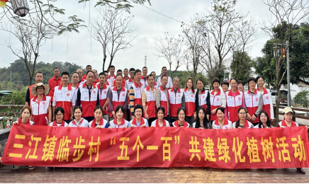自動轉(zhuǎn)存圖片