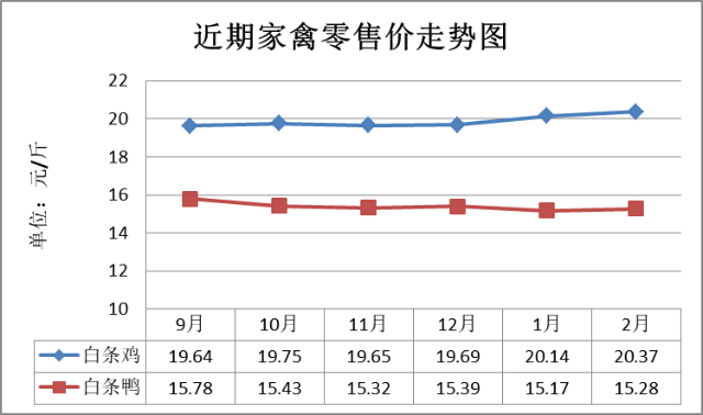 圖片2.png