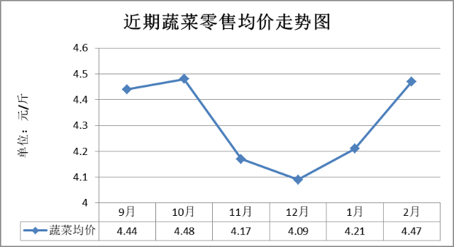 圖片3.png