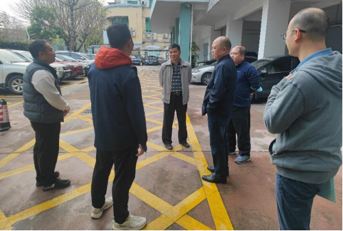 240318市自然資源局對市城市地理信息中心開展安全生產(chǎn)督導檢查 (2).png