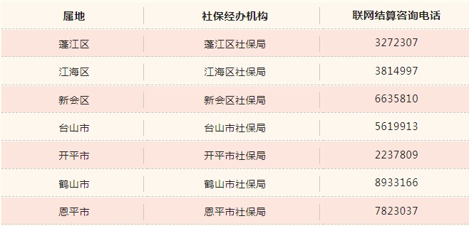 360截圖20240319163801683.png