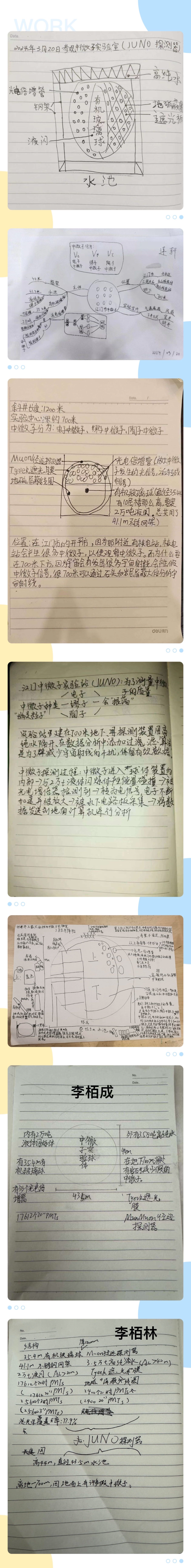 配圖5.jpg