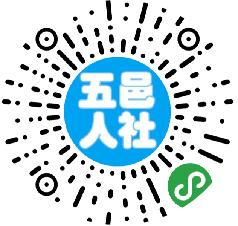 圖片3.jpg