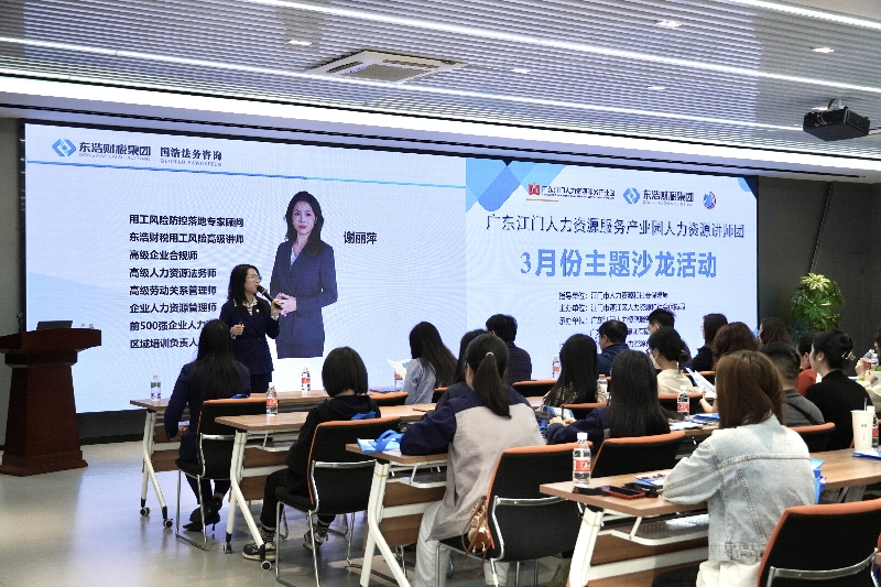 圖片1.jpg