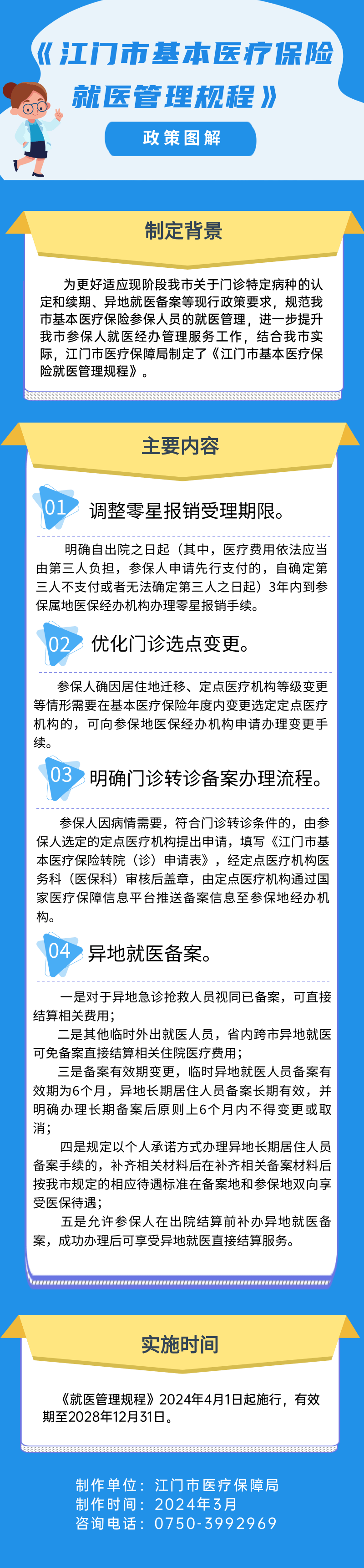 政策圖解.png