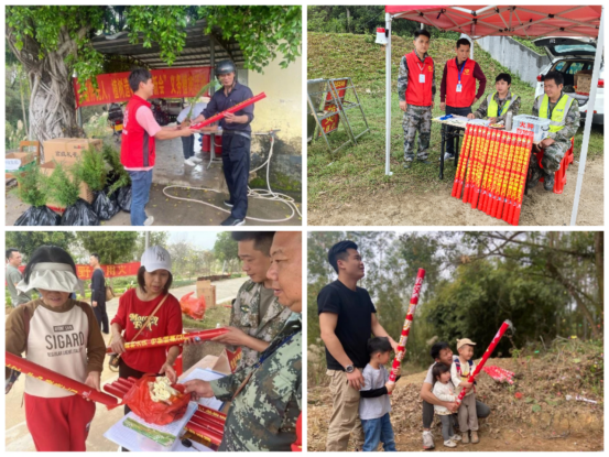 240329推行“禮炮換鞭炮” 倡導(dǎo)綠色無火清明 (2).png