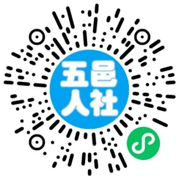 圖片1.jpg