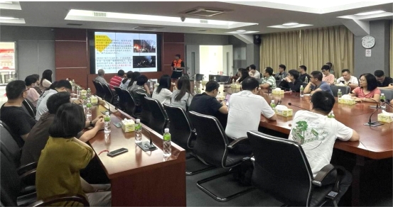 240402  強(qiáng)化消防安全意識(shí)，提升自防互救能力 (1).jpg