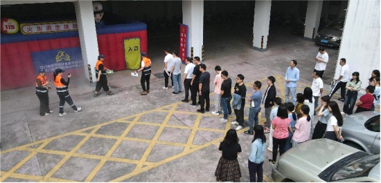 240402  強(qiáng)化消防安全意識(shí)，提升自防互救能力 (3).jpg