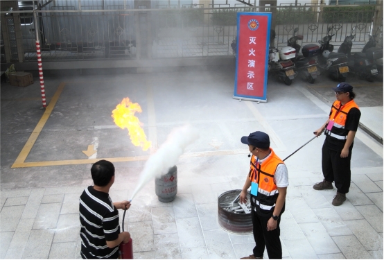 240402  強(qiáng)化消防安全意識(shí)，提升自防互救能力 (4).jpg
