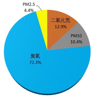 圖片2.jpg