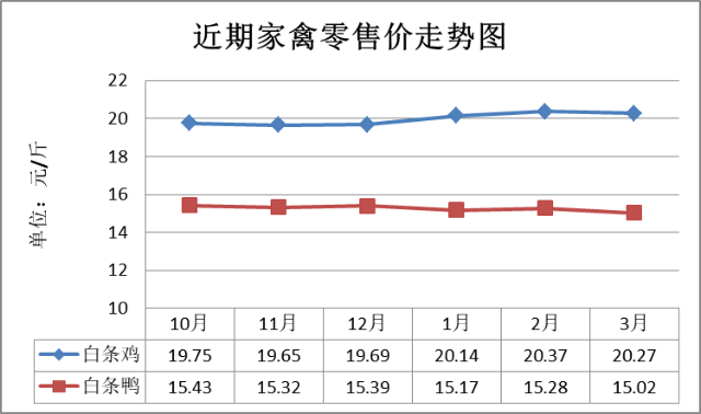圖片2.png