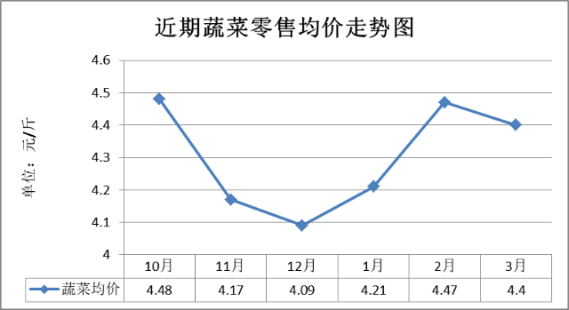 圖片3.png